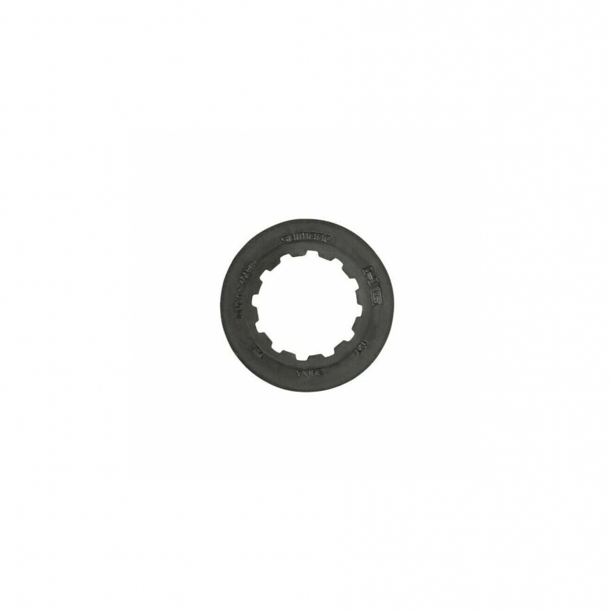 Ruota Libera Cassetta Shimano MF TZ21 7 Vel